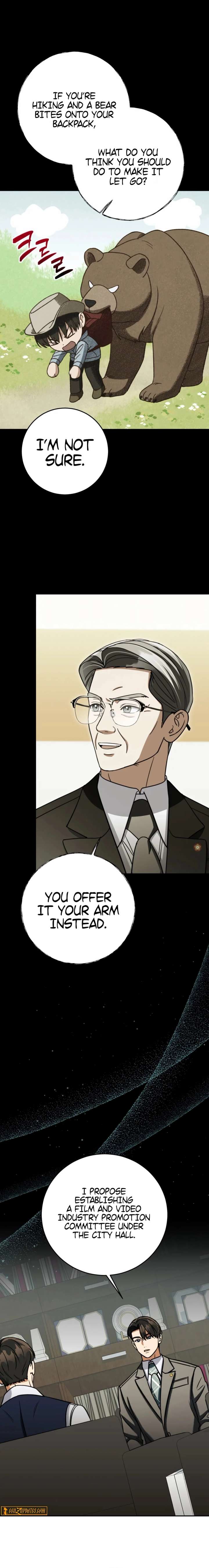 ch 69 2