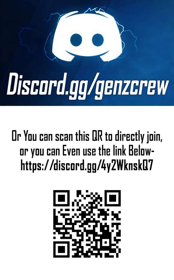 ch 69 21