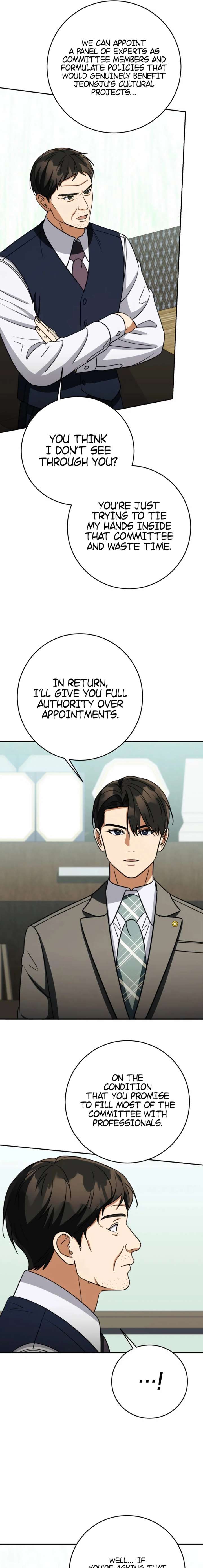 ch 69 3