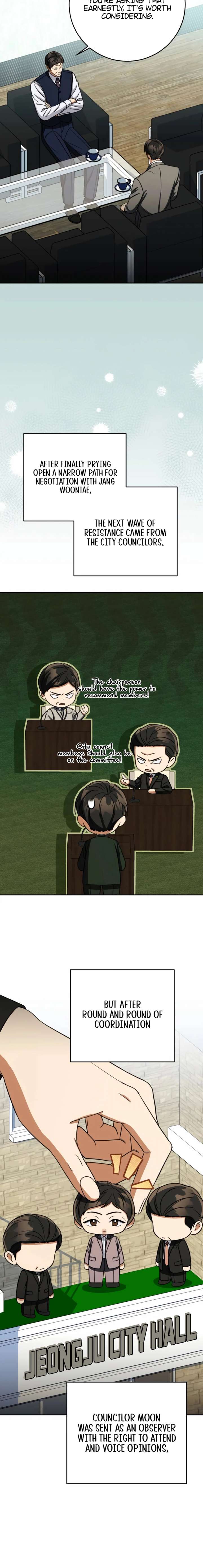 ch 69 4