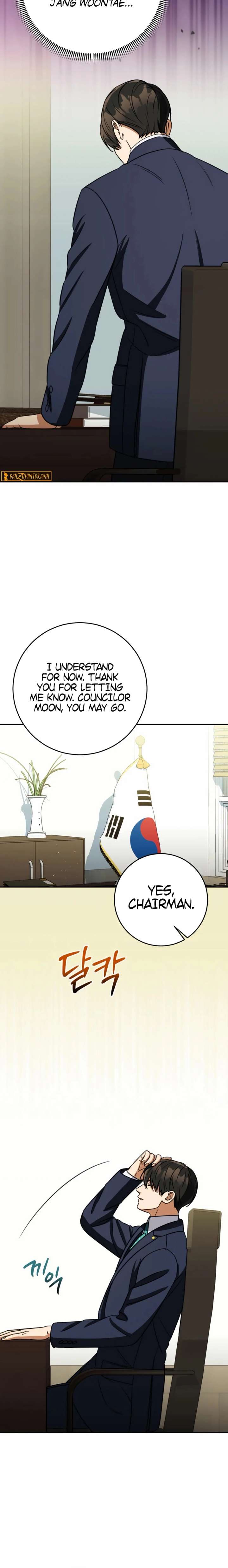 ch 69 8