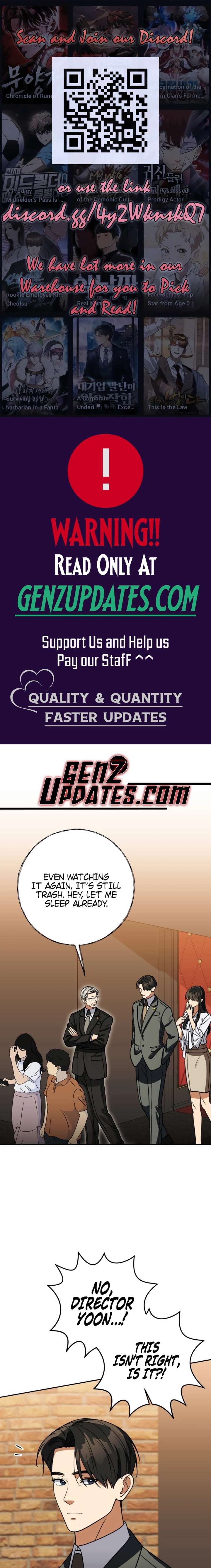 ch 70 1