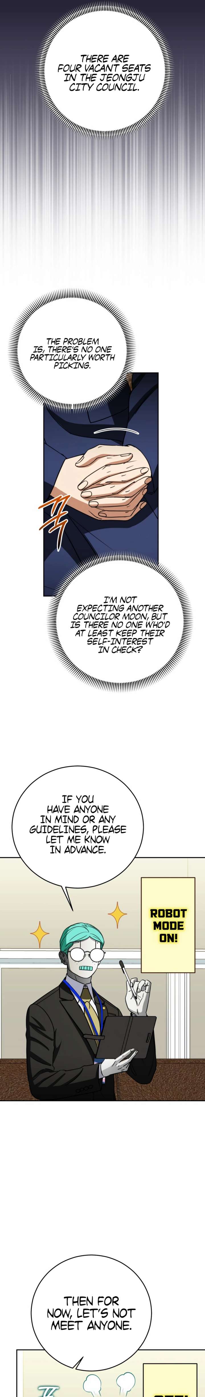 ch 70 15