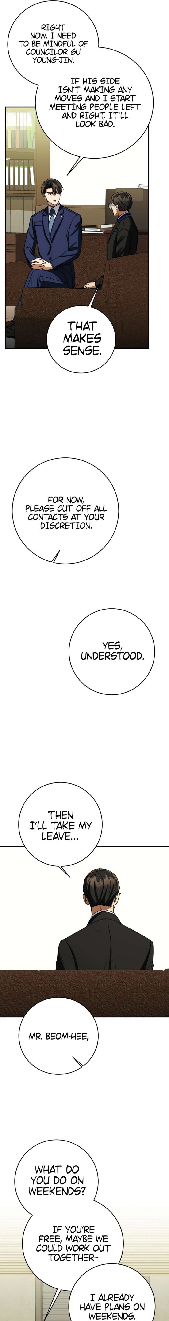 ch 70 17