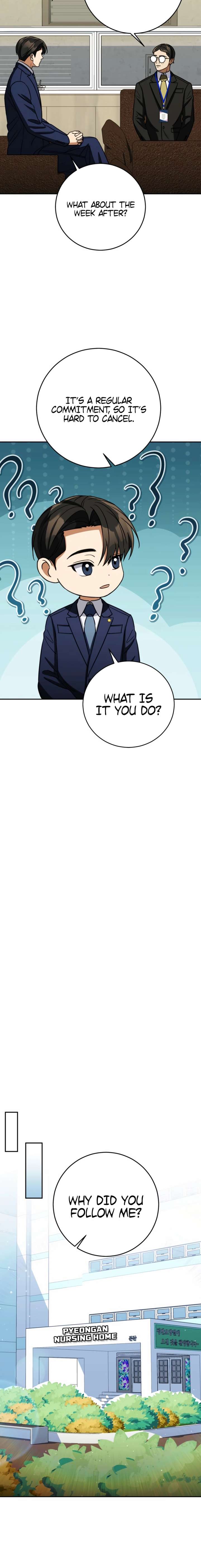 ch 70 18