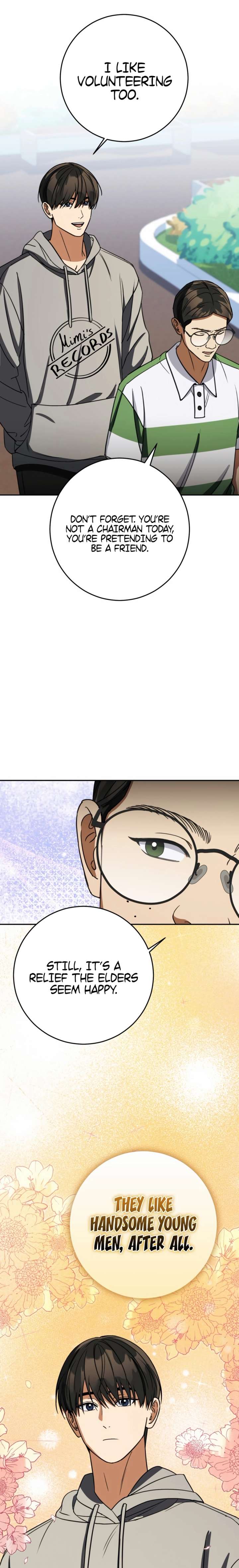ch 70 19