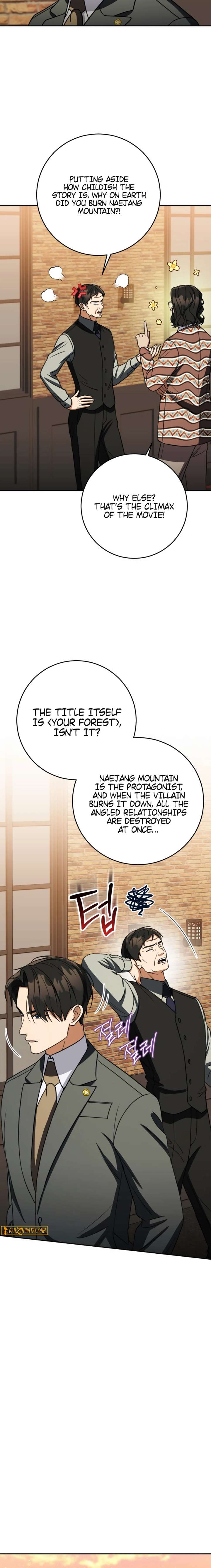 ch 70 2
