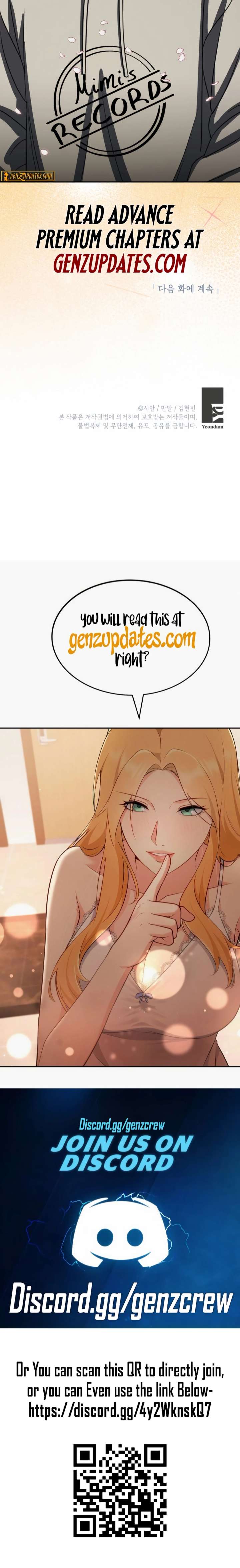 ch 70 20