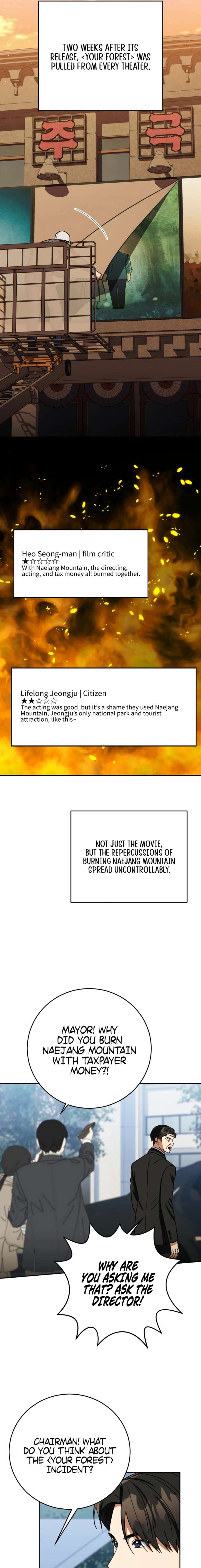 ch 70 3