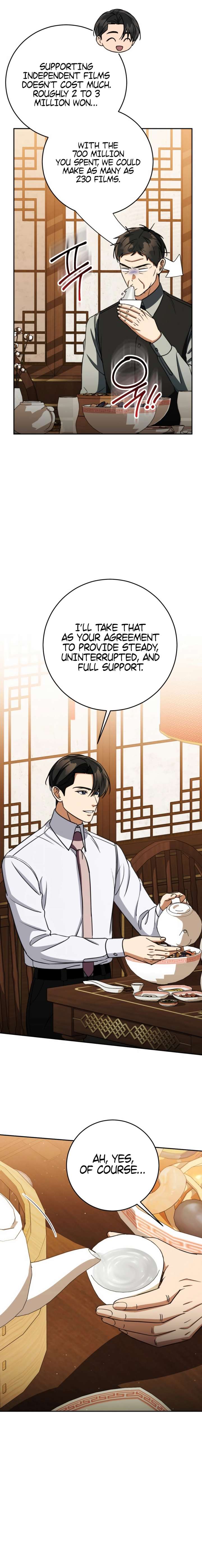 ch 70 8