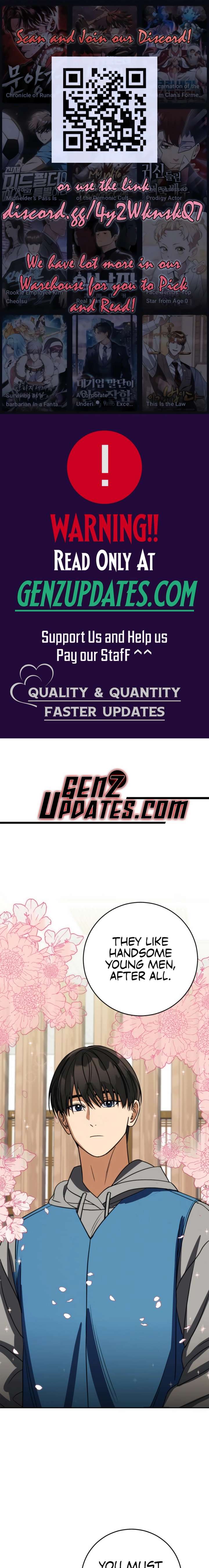 ch 71 1