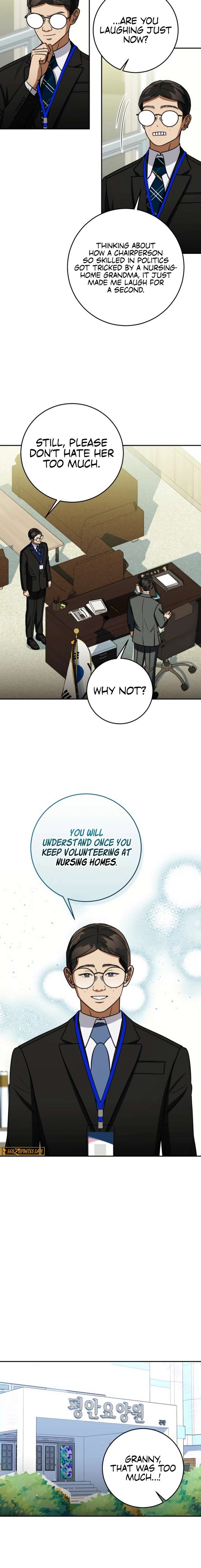 ch 71 12
