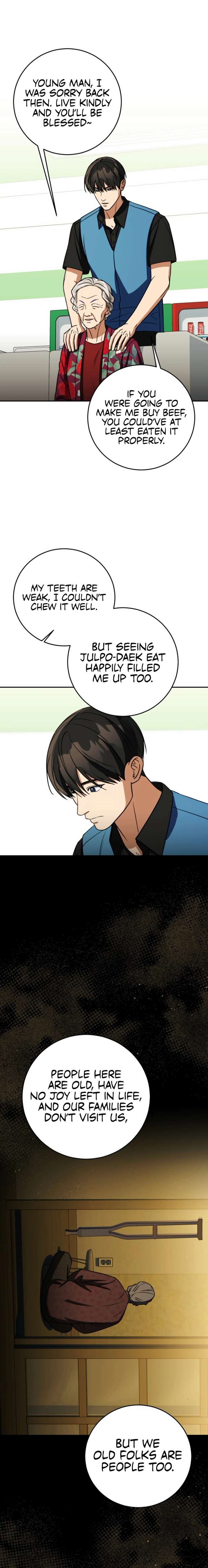 ch 71 13
