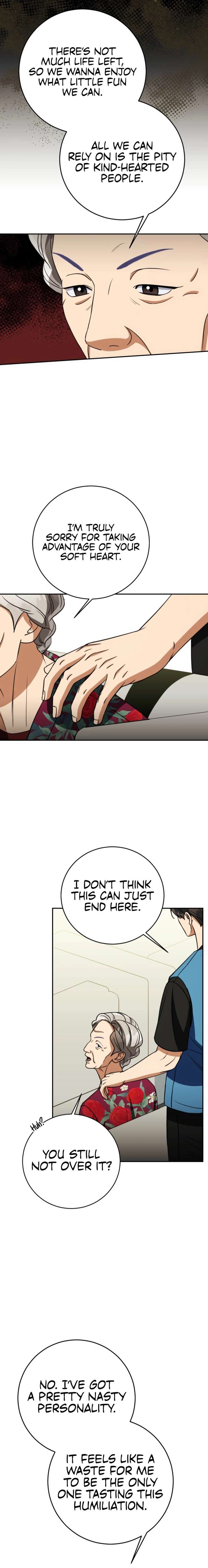 ch 71 14