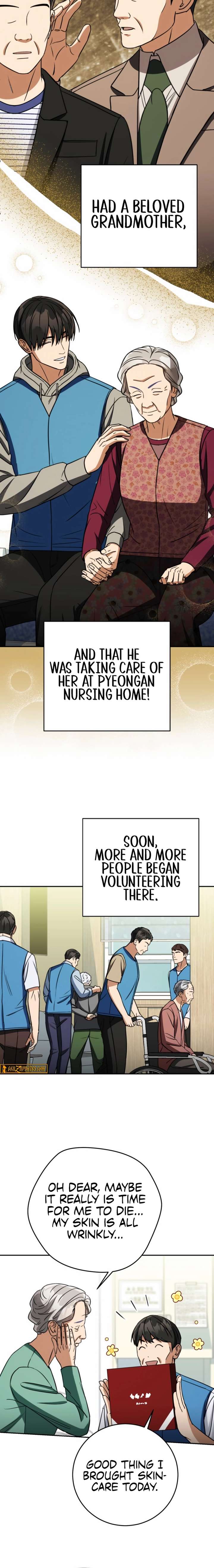 ch 71 16