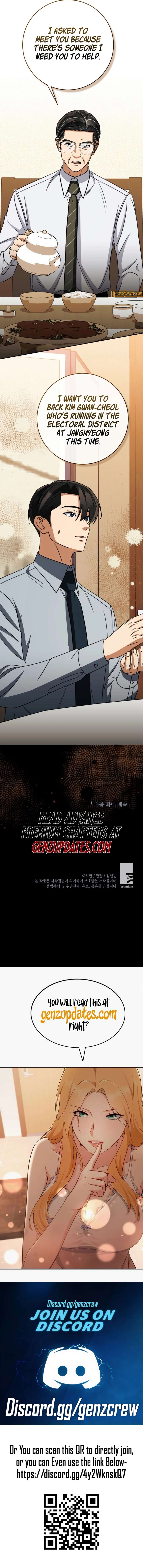 ch 71 21