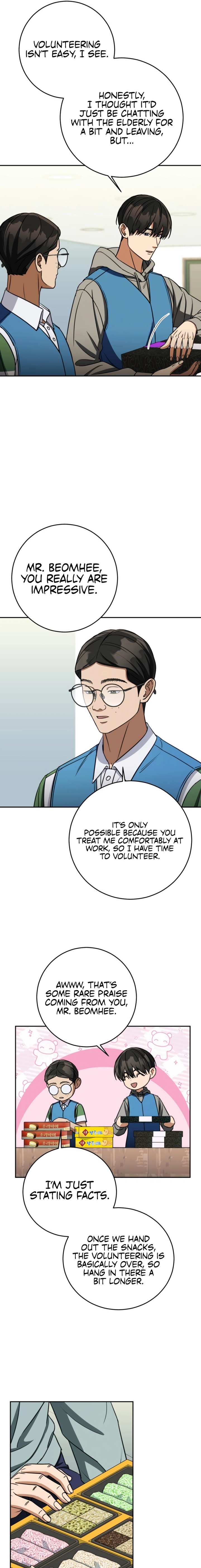ch 71 3
