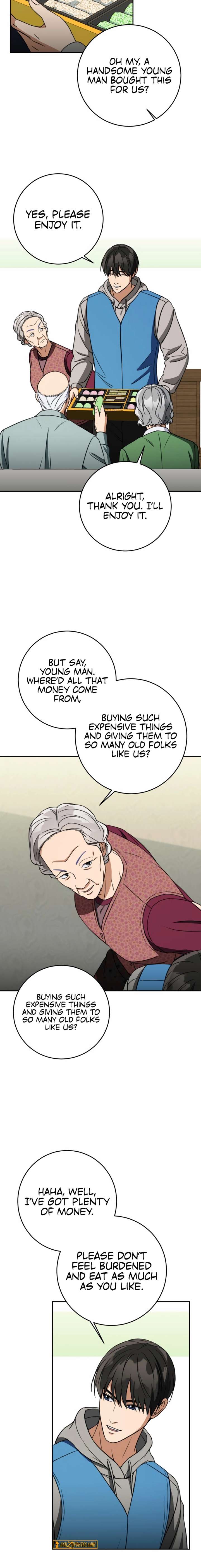 ch 71 4