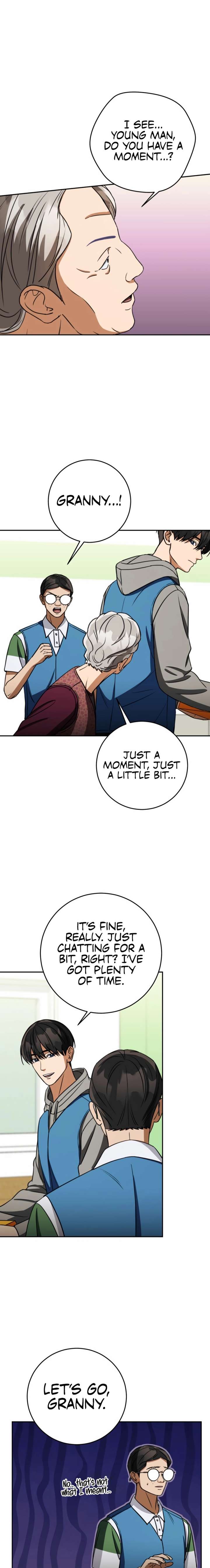 ch 71 5