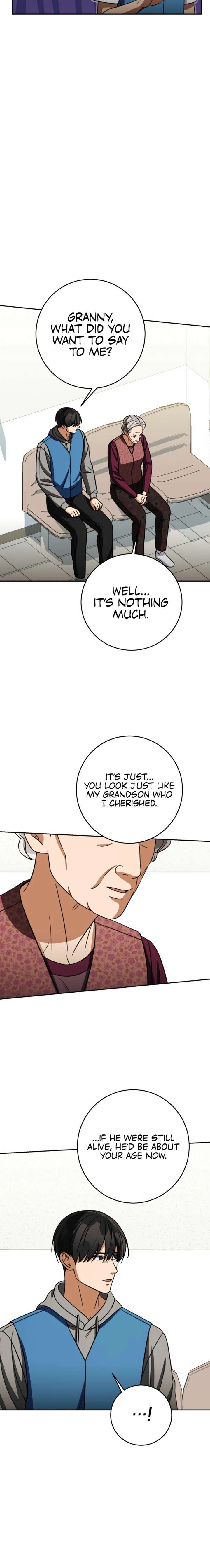 ch 71 6