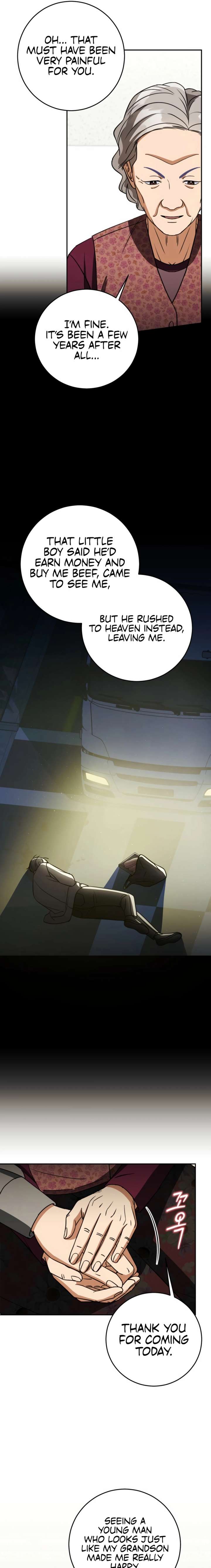 ch 71 7