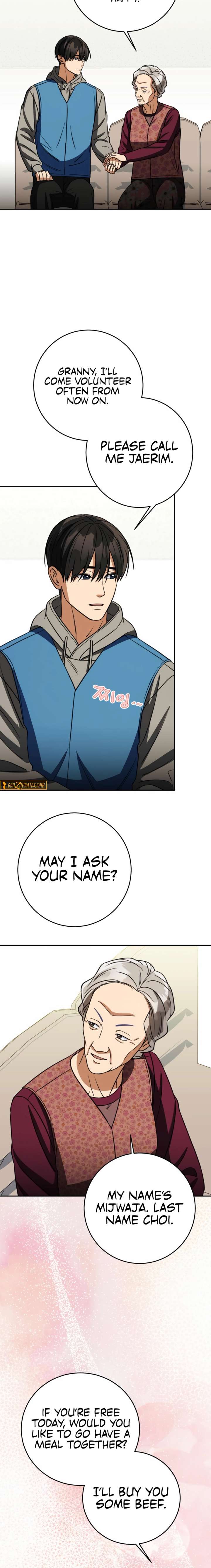 ch 71 8
