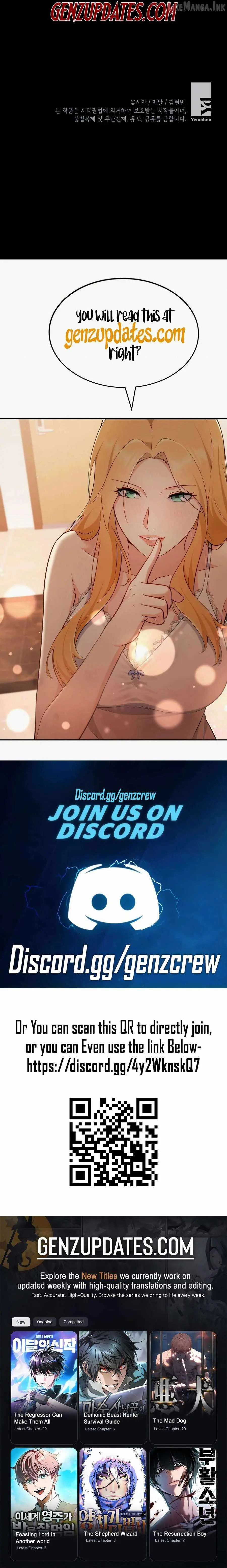 d59b03d612e8