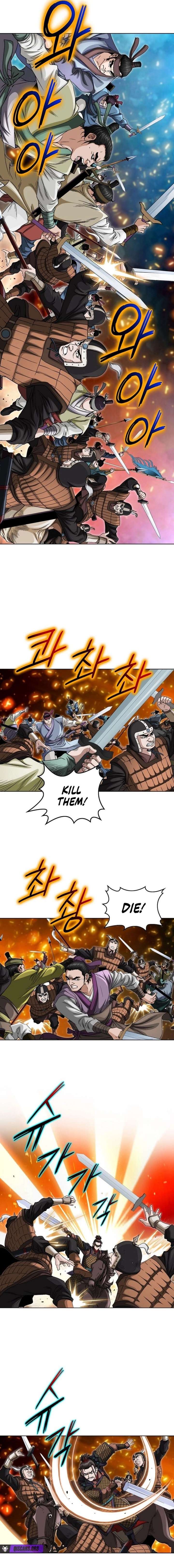 Blue Wolf of the Prairie Chapter 1 61 003