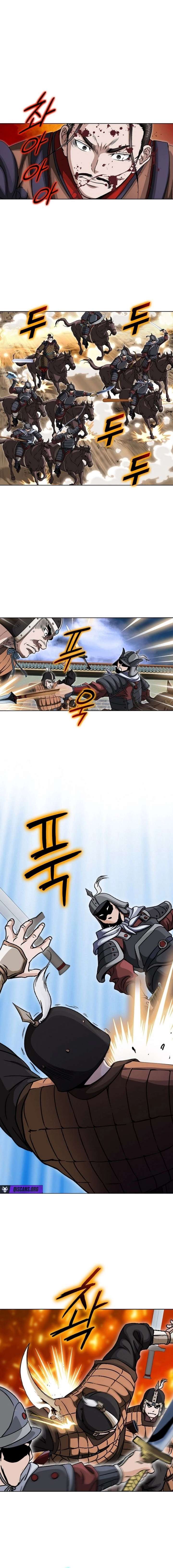 Blue Wolf of the Prairie Chapter 1 62 004