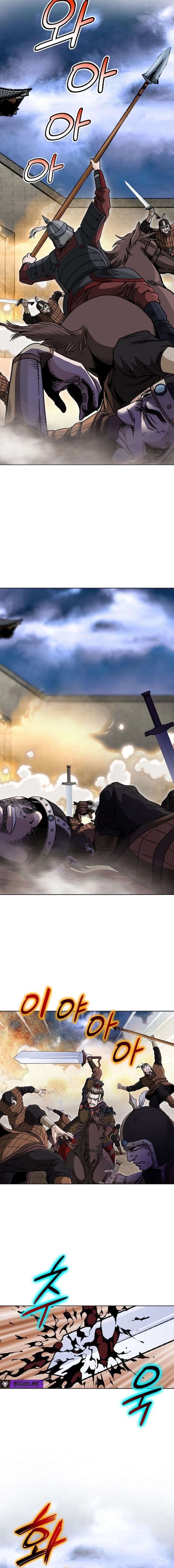 Blue Wolf of the Prairie Chapter 1 64 006