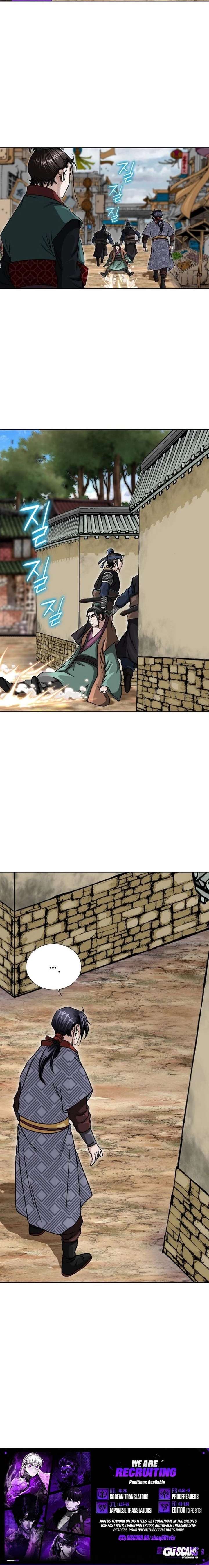 Blue Wolf of the Prairie Chapter 11 71 016