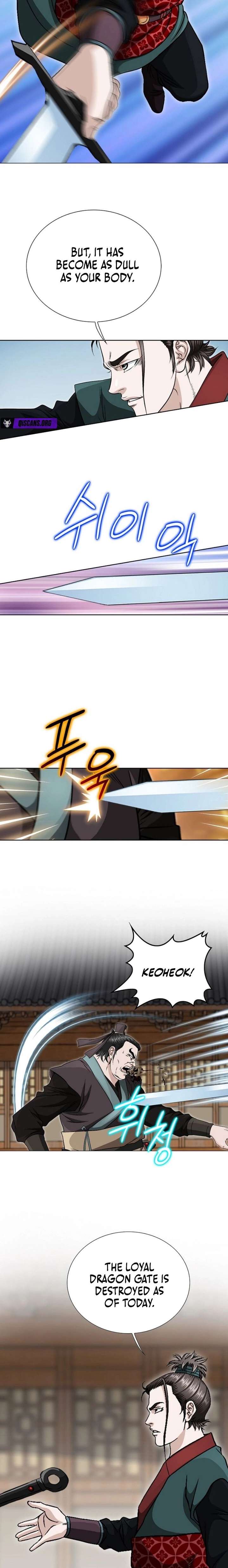 Blue Wolf of the Prairie Chapter 16 88 ch 16 10