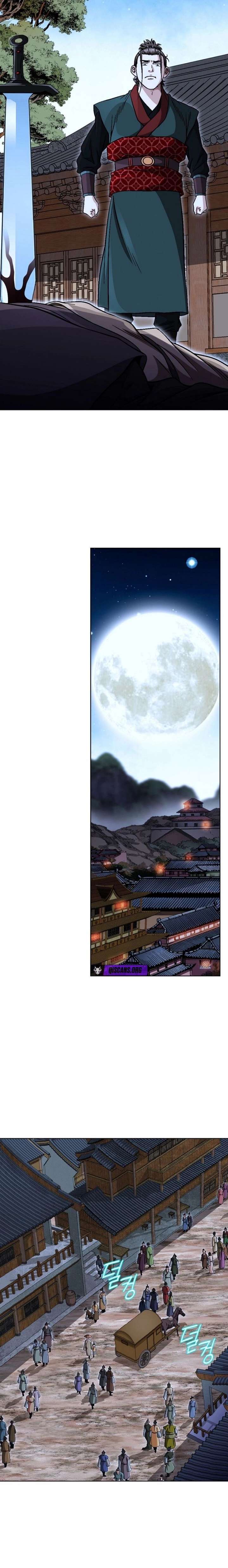 Blue Wolf of the Prairie Chapter 16 90 ch 16 12