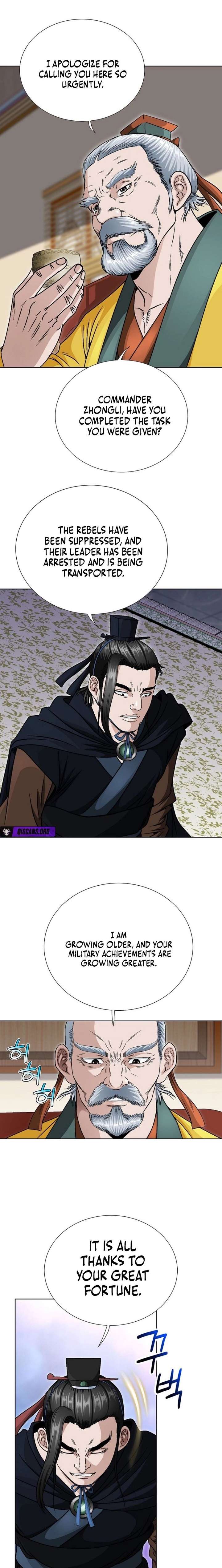 ch 17 10