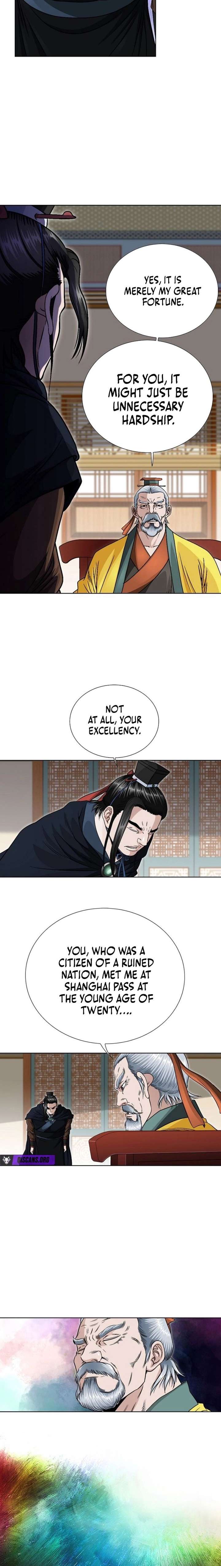ch 17 11