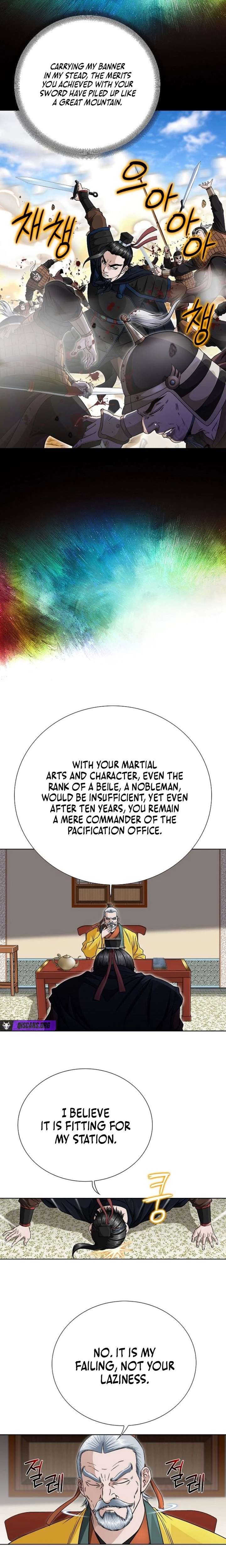 ch 17 12