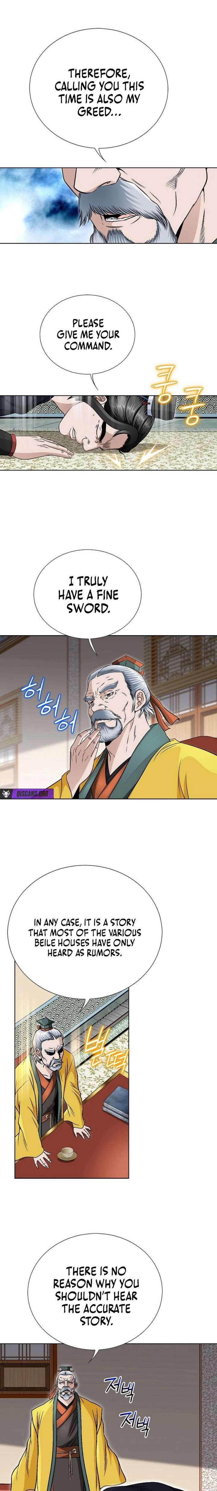 ch 17 13