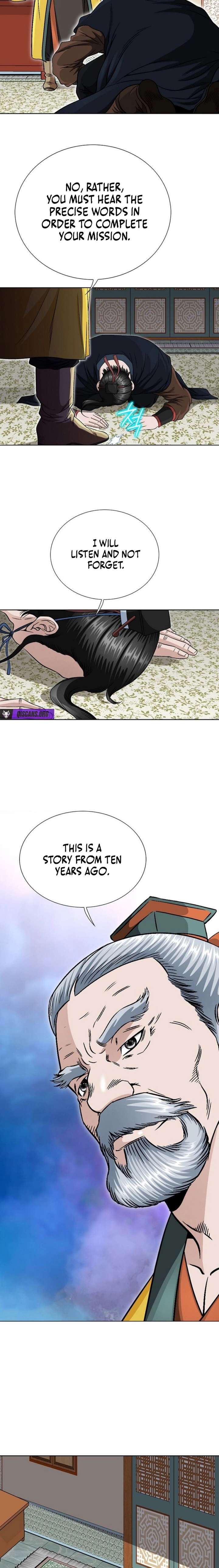 ch 17 14