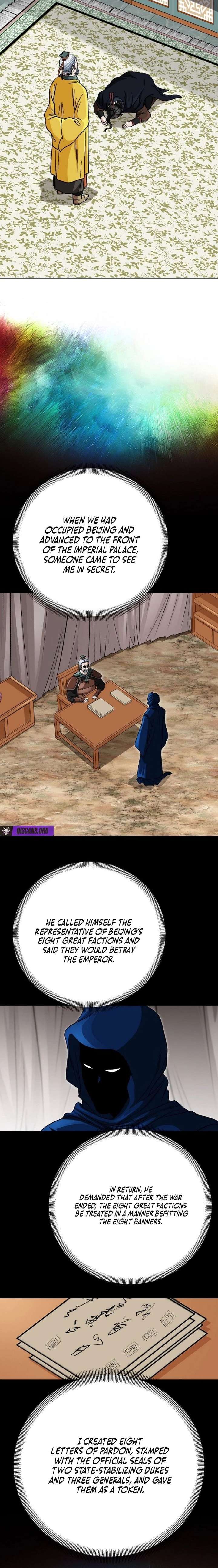 ch 17 15