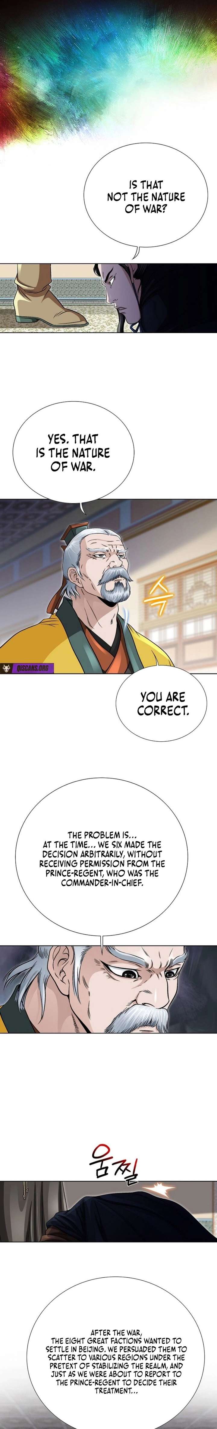 ch 17 16