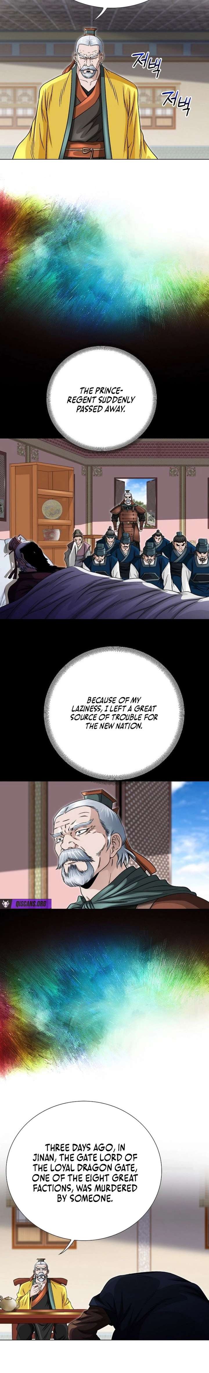 ch 17 17