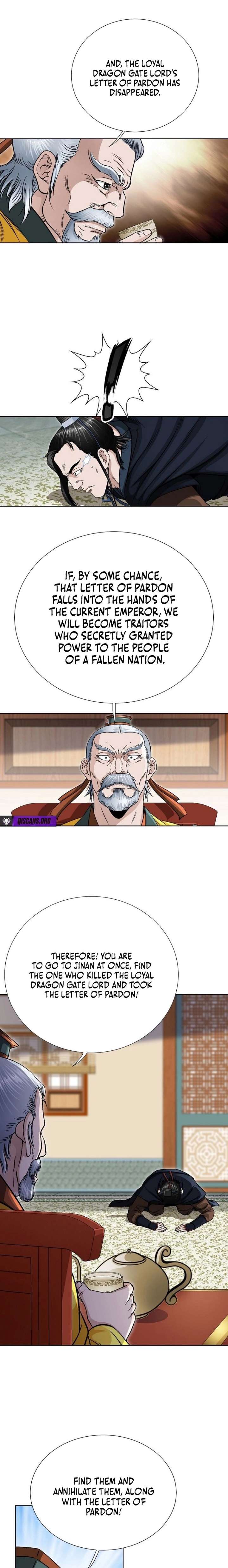 ch 17 18