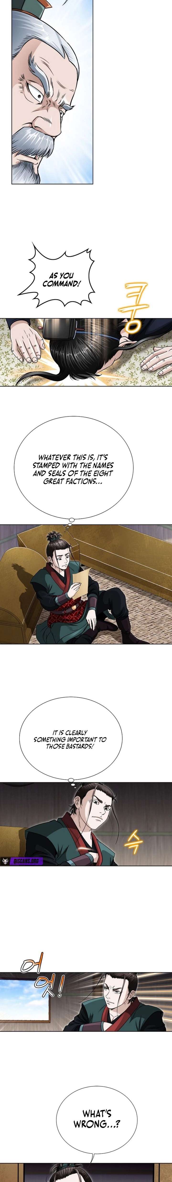 ch 17 19
