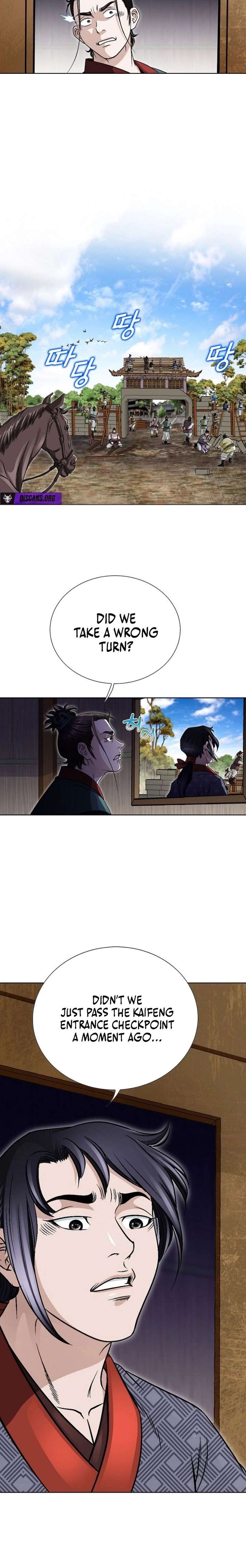 ch 17 20