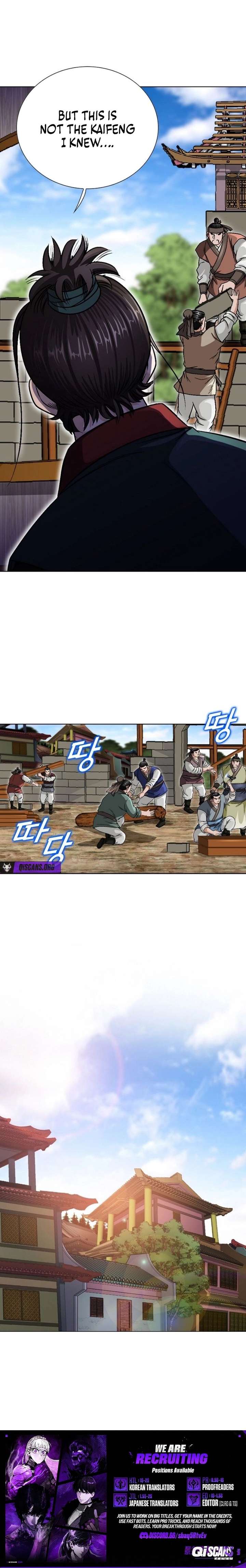 ch 17 21