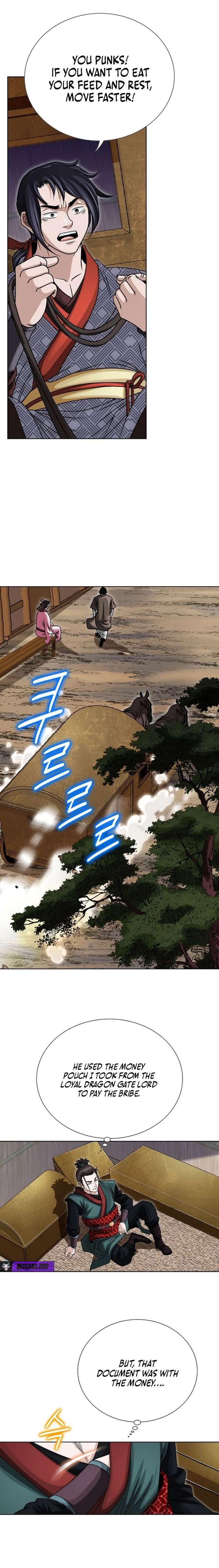 ch 17 3