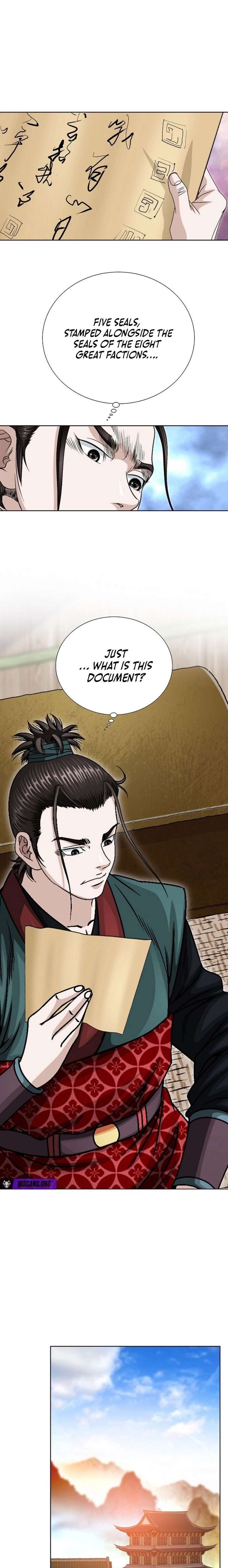 ch 17 4