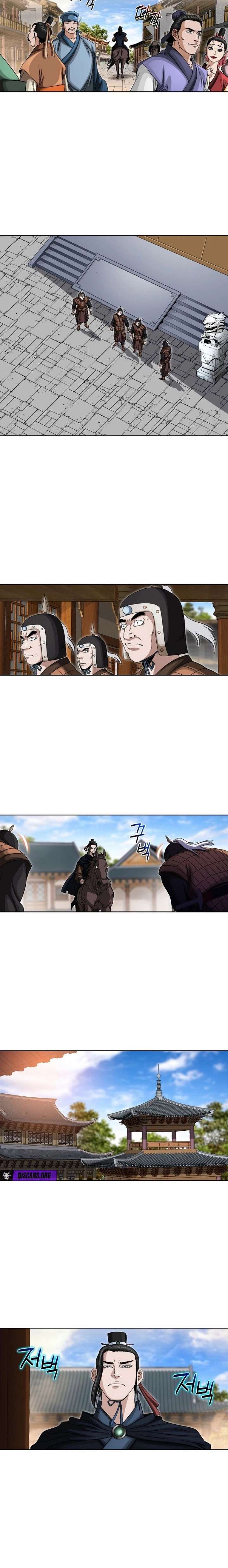 ch 17 7
