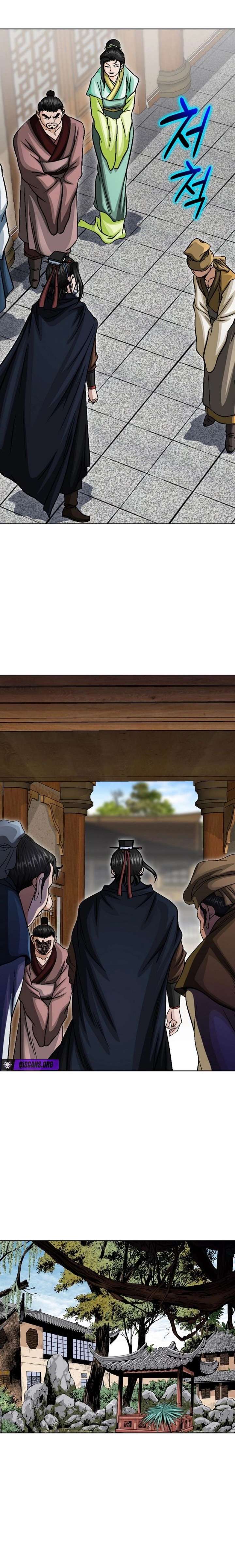 ch 17 8