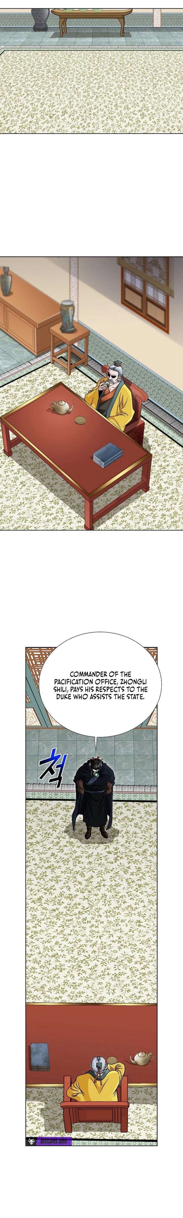 ch 17 9